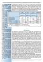 carelit_201222_11.jpg