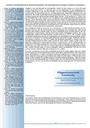 carelit_201222_12.jpg