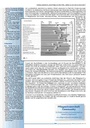 carelit_201221_12.jpg