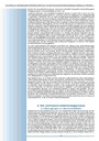 carelit_201219_6.jpg