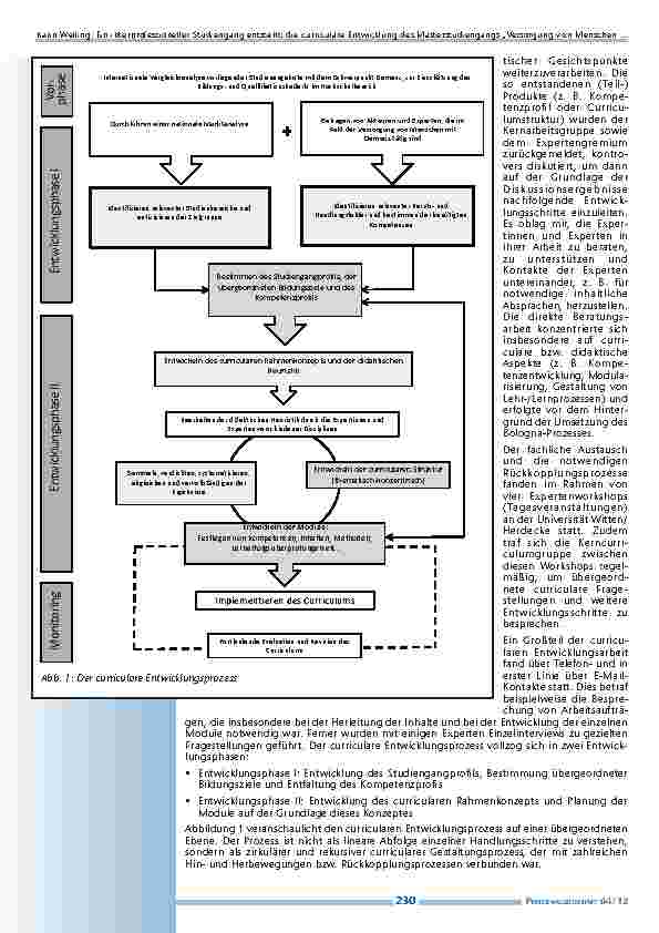carelit_201219_8.jpg