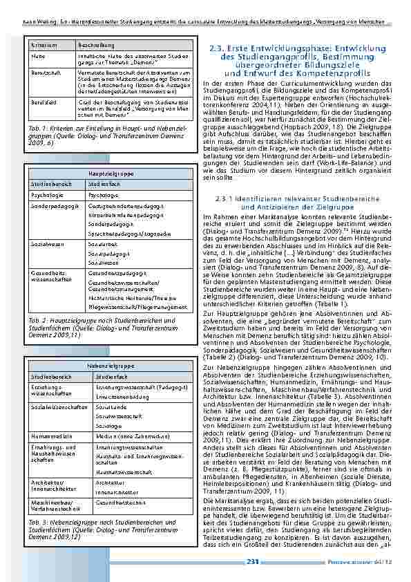 carelit_201219_9.jpg