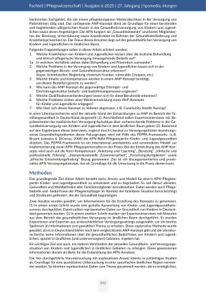 carelit_569873_3.jpg
