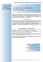 carelit_201218_6.jpg