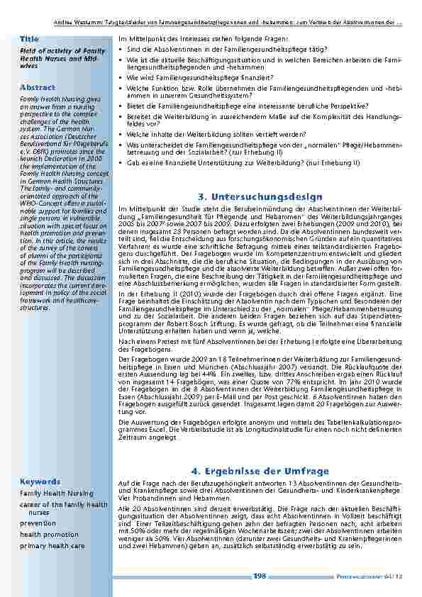 carelit_201215_2.jpg