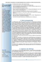 carelit_201215_2.jpg