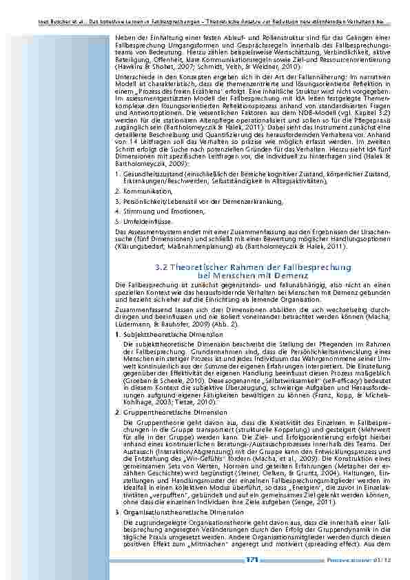 carelit_201214_4.jpg