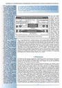 carelit_201214_9.jpg