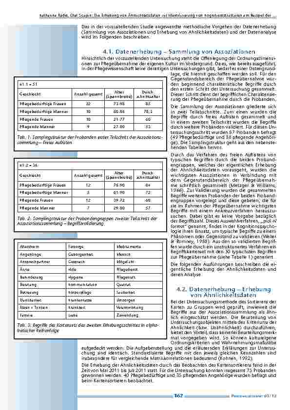 carelit_201213_4.jpg