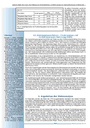 carelit_201213_5.jpg
