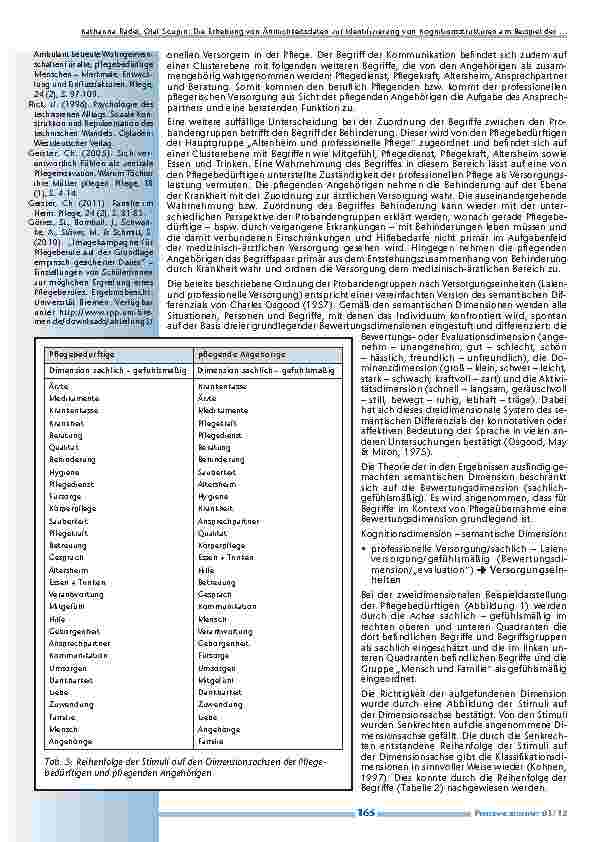 carelit_201213_7.jpg