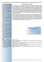carelit_201212_8.jpg