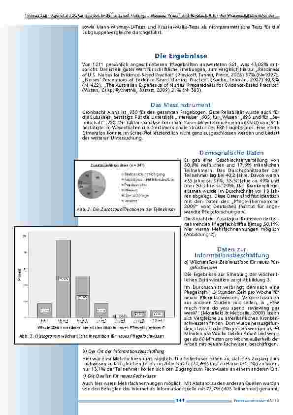 carelit_201211_5.jpg