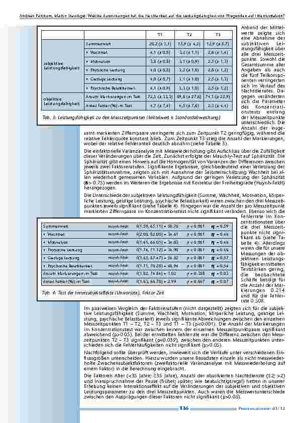carelit_201210_10.jpg