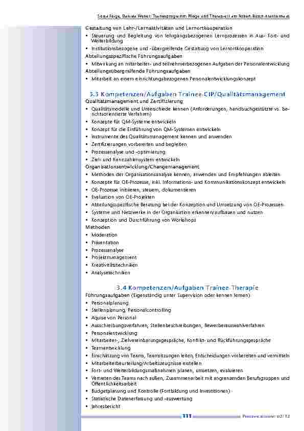 carelit_201207_7.jpg