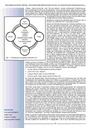 carelit_201205_3.jpg