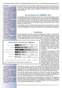 carelit_201205_4.jpg
