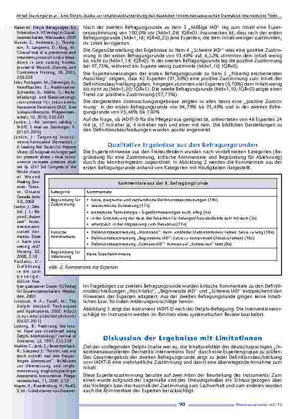 carelit_201204_6.jpg