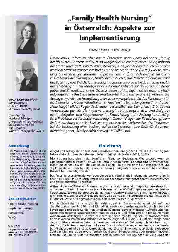 carelit_201202_7.jpg