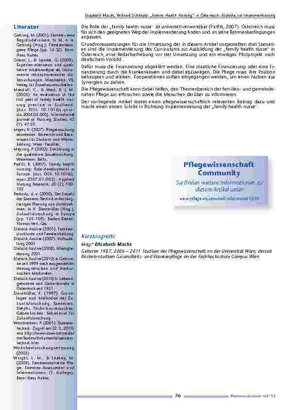 carelit_201201_8.jpg