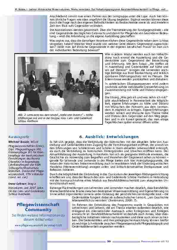carelit_201200_6.jpg