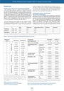 carelit_569129_4.jpg