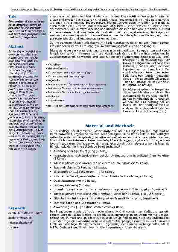 carelit_201198_2.jpg