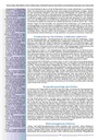 carelit_201195_6.jpg