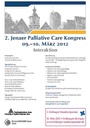 carelit_201194_2.jpg