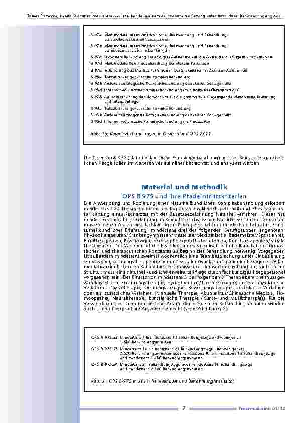 carelit_201193_3.jpg