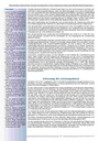 carelit_201193_4.jpg