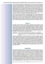 carelit_201192_5.jpg