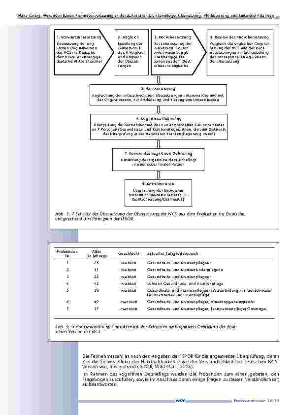 carelit_201188_5.jpg