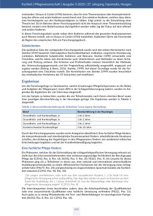 carelit_568145_6.jpg