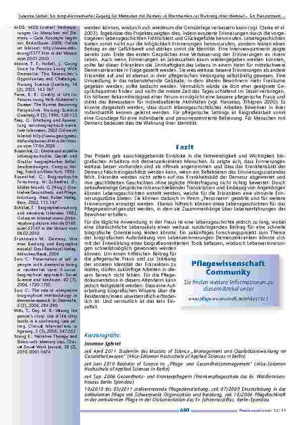 carelit_201186_12.jpg