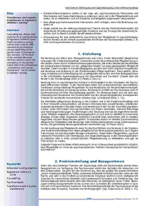 carelit_201184_2.jpg