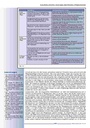 carelit_201183_9.jpg
