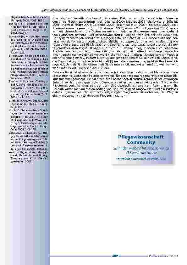carelit_201179_9.jpg