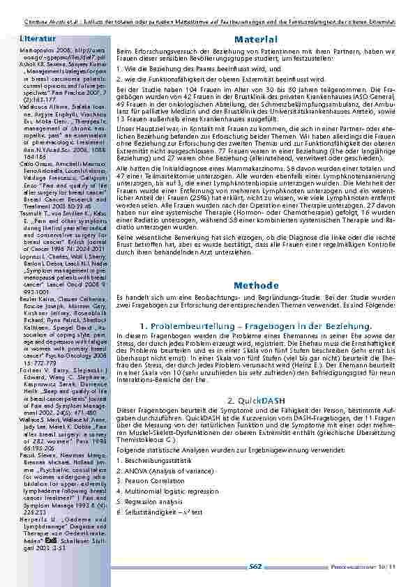 carelit_201178_3.jpg