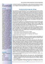 carelit_201176_2.jpg