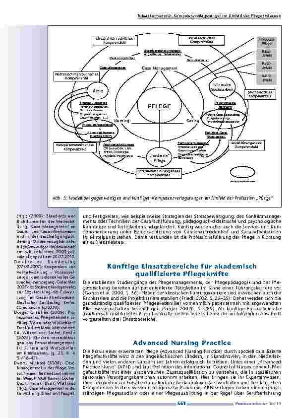 carelit_201176_5.jpg