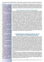 carelit_201175_4.jpg