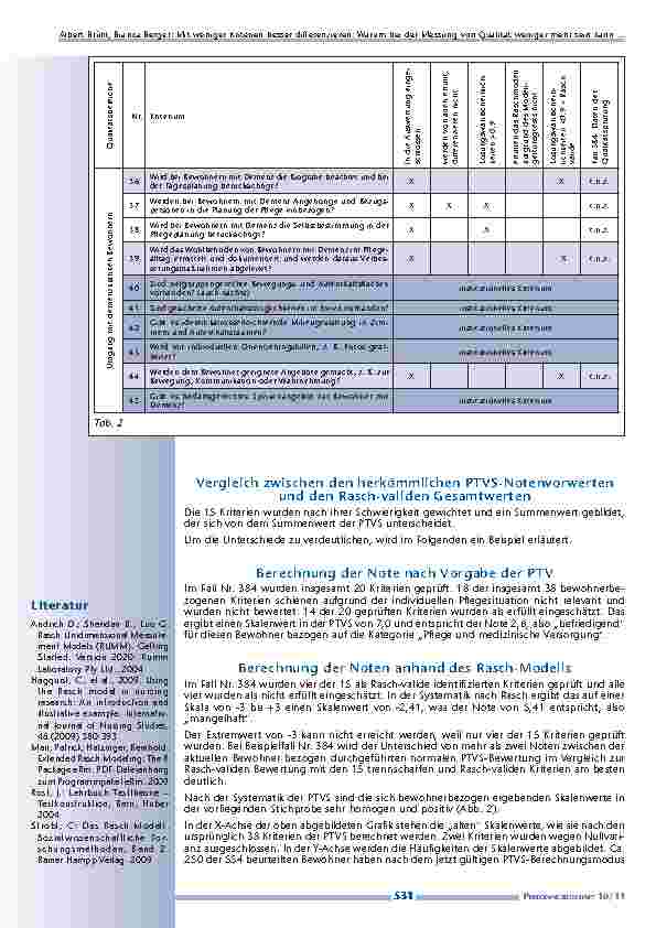 carelit_201173_7.jpg