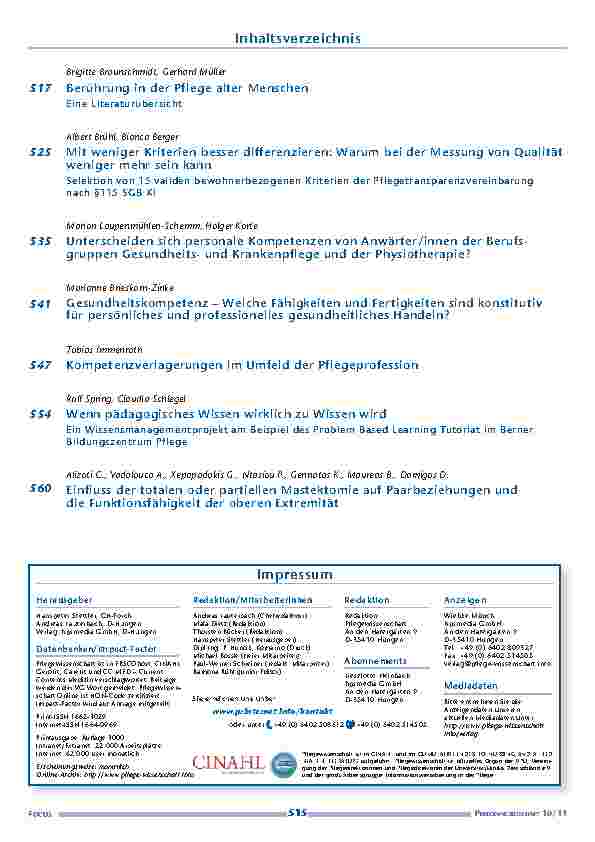 carelit_201172_5.jpg