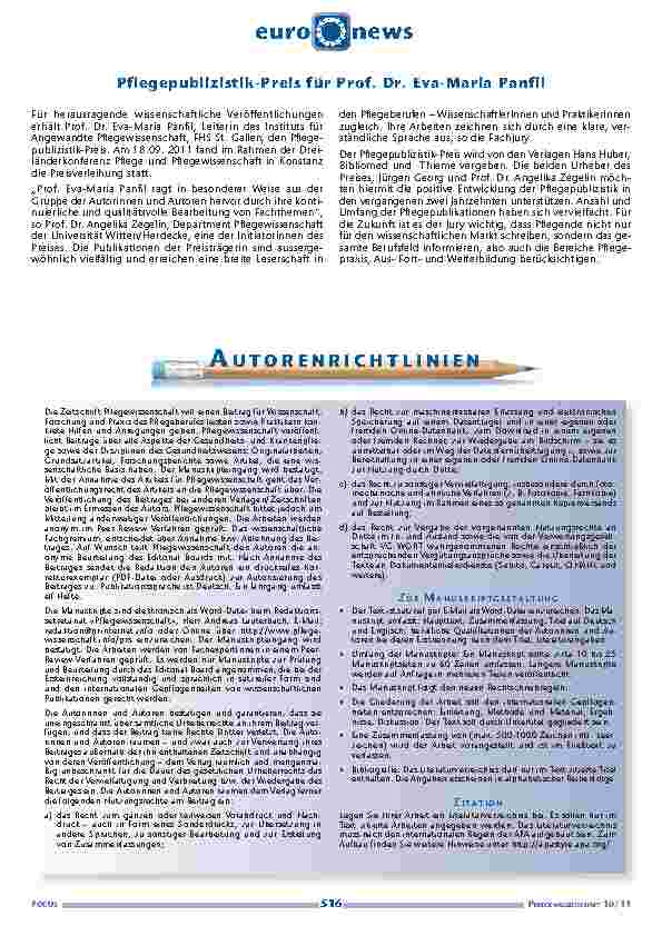 carelit_201172_6.jpg