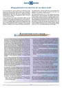 carelit_201172_6.jpg