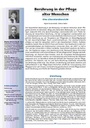 carelit_201172_7.jpg