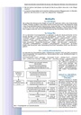 carelit_201172_9.jpg