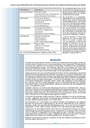 carelit_201167_3.jpg