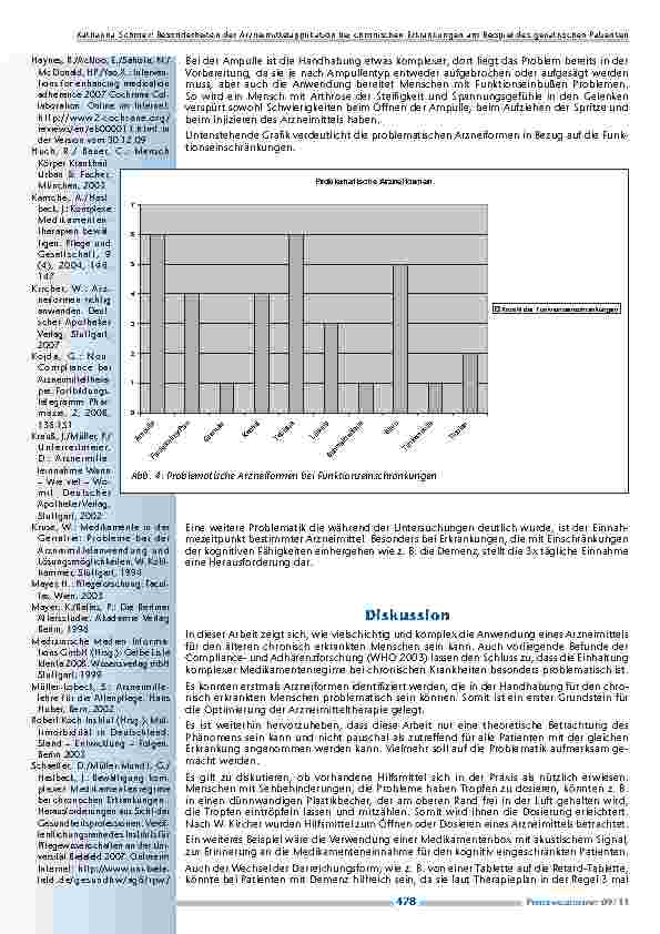 carelit_201167_6.jpg